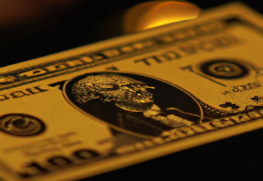 Potential considerations for buyers