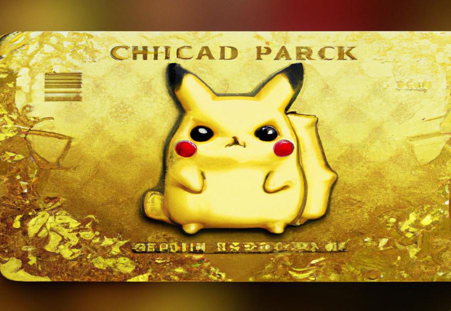 Customer Reviews and Feedback