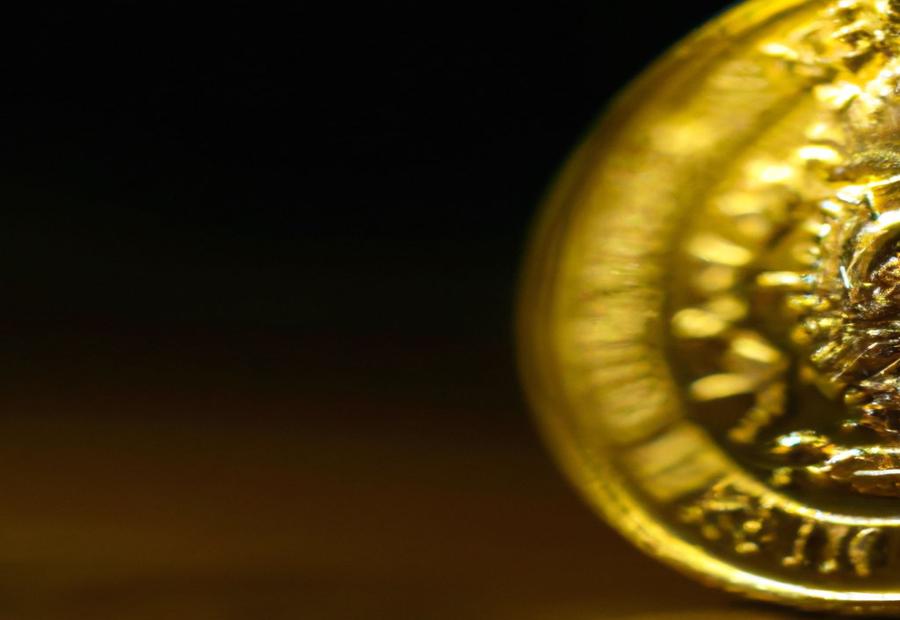 Market Trends and Fluctuations