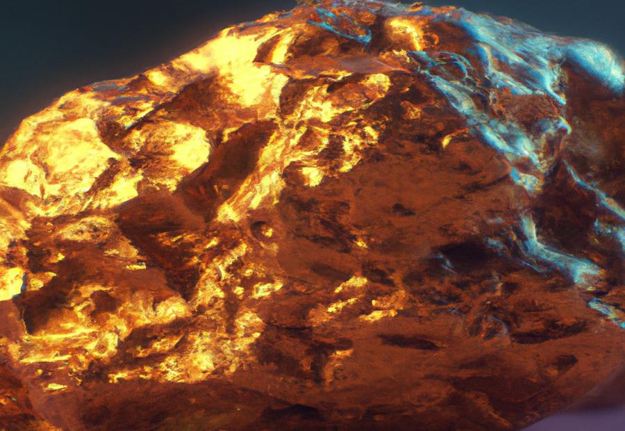 Additional Resources and Expert Advice