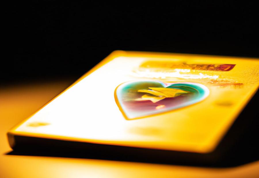 Authenticity and Counterfeit Copies