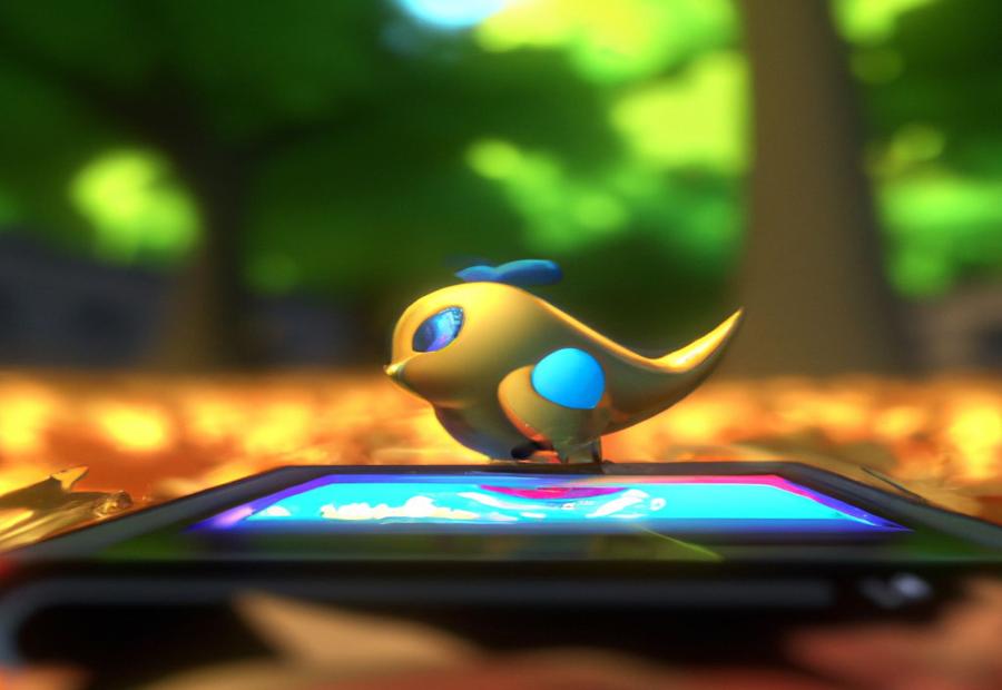 Factors Influencing Price of Pokemon: HeartGold Version