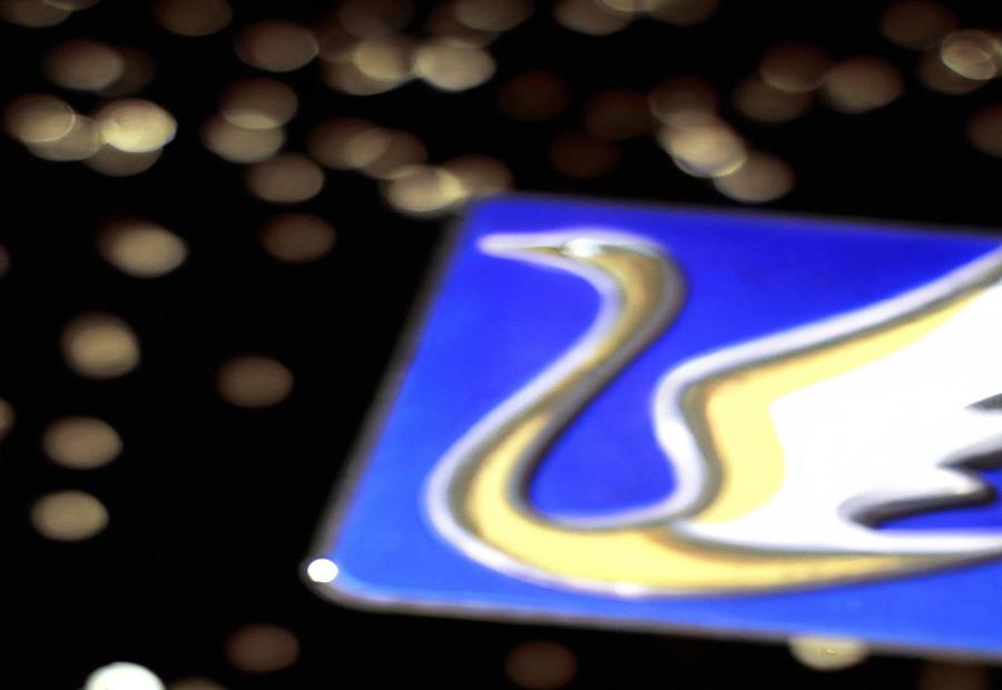 Rarity and Collectibility of Pokemon: HeartGold Version