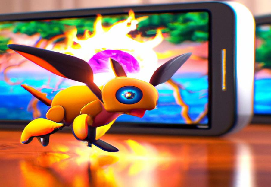 Current Market Value of Pokemon: HeartGold Version