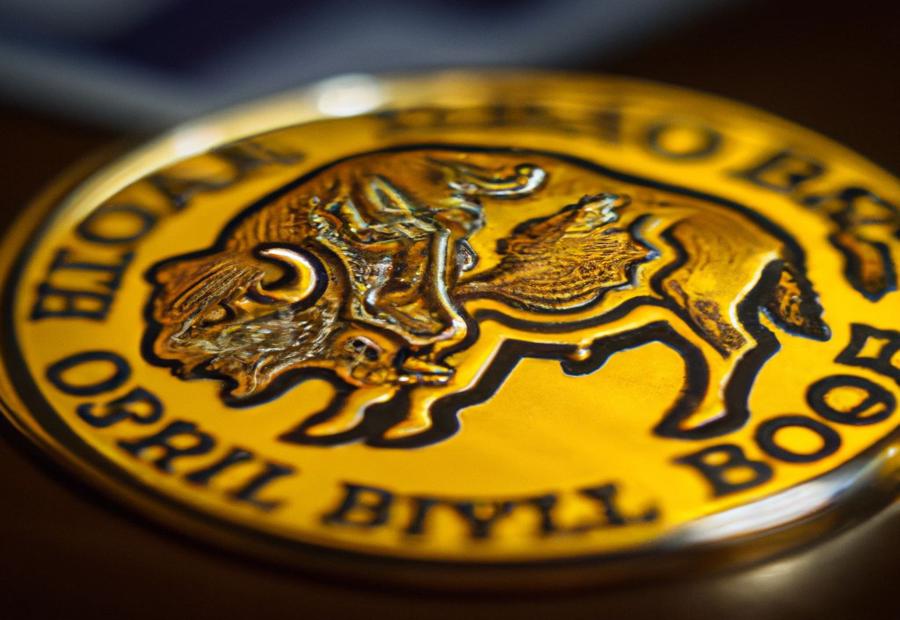 Collecting and investing in $50 Gold Buffalo Proof coins