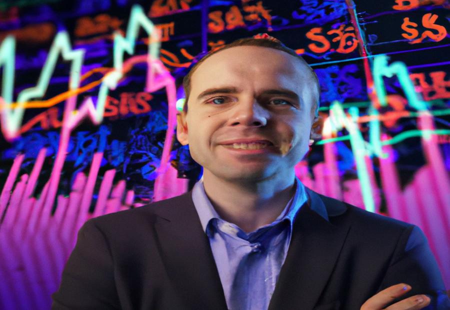 Choosing the right method based on individual strengths, interests, and time commitment