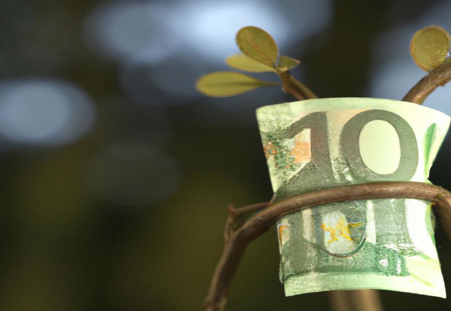 Understanding the tax implications of each passive income method