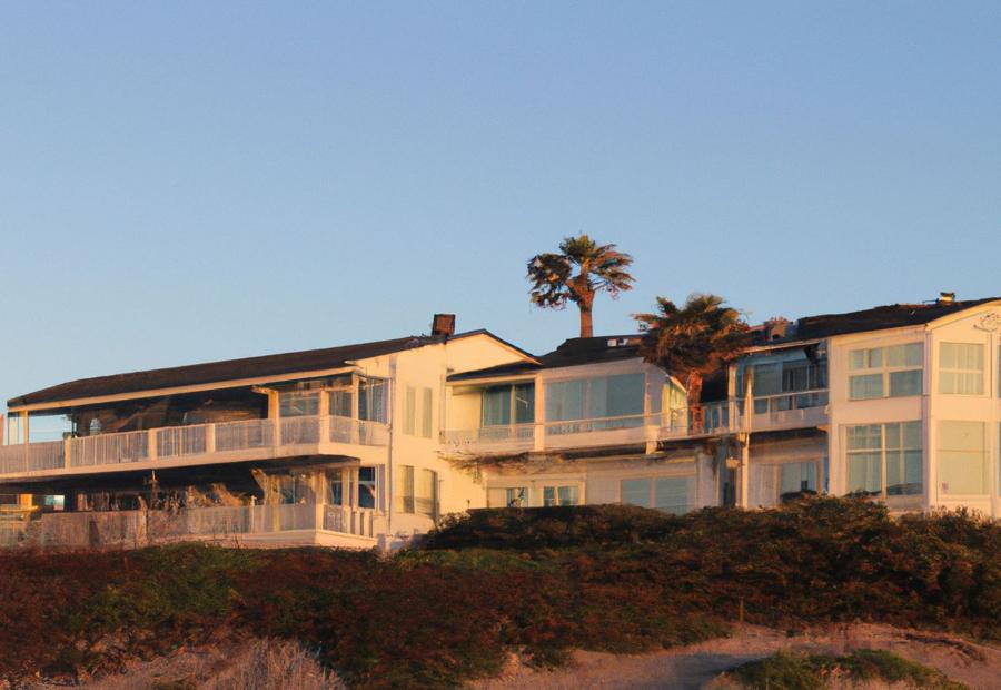 High-involvement passive income methods