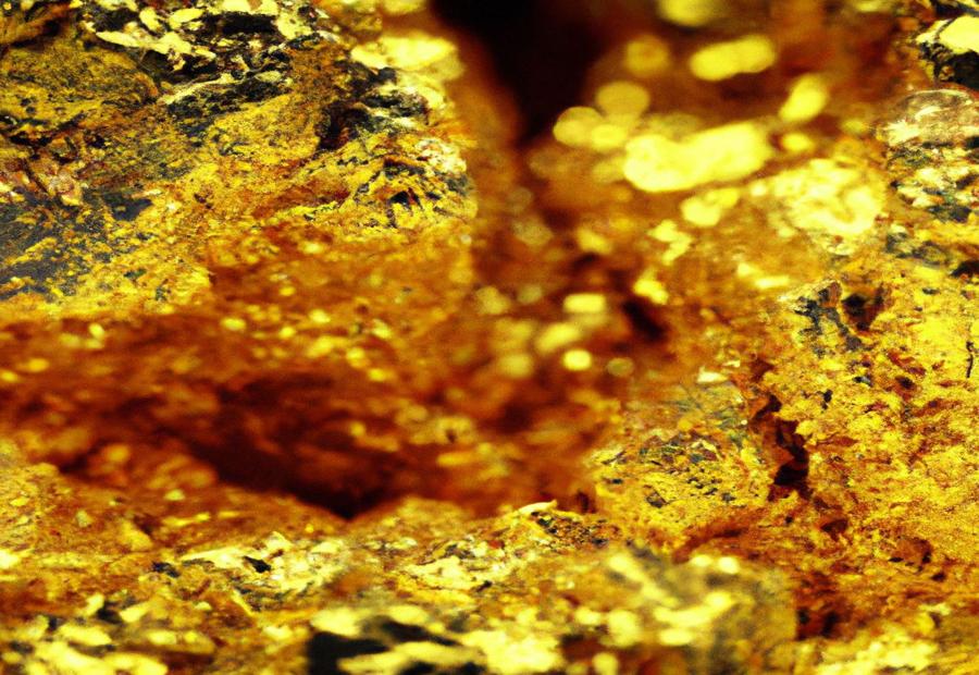 Properties and Characteristics of Fool