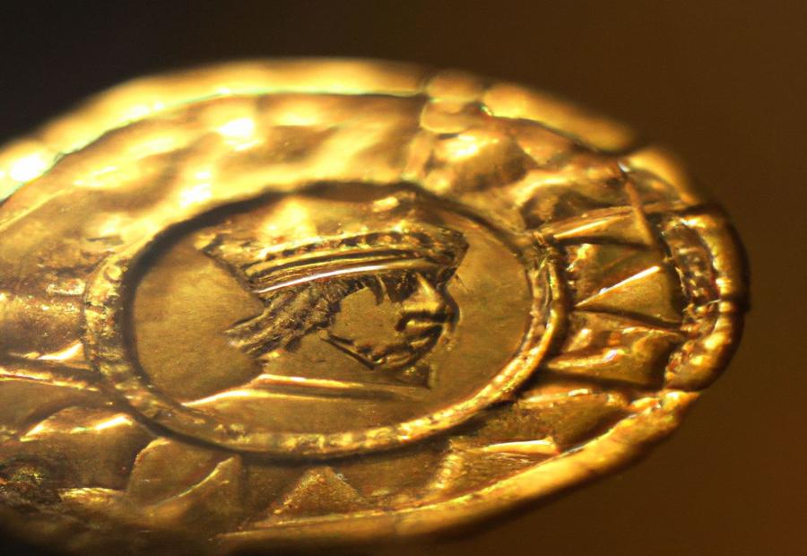 Historical Context of Medieval Times