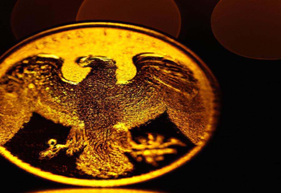 Implications for Modern Collectors