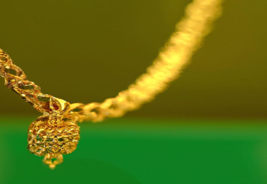 Using an Estimation Calculator