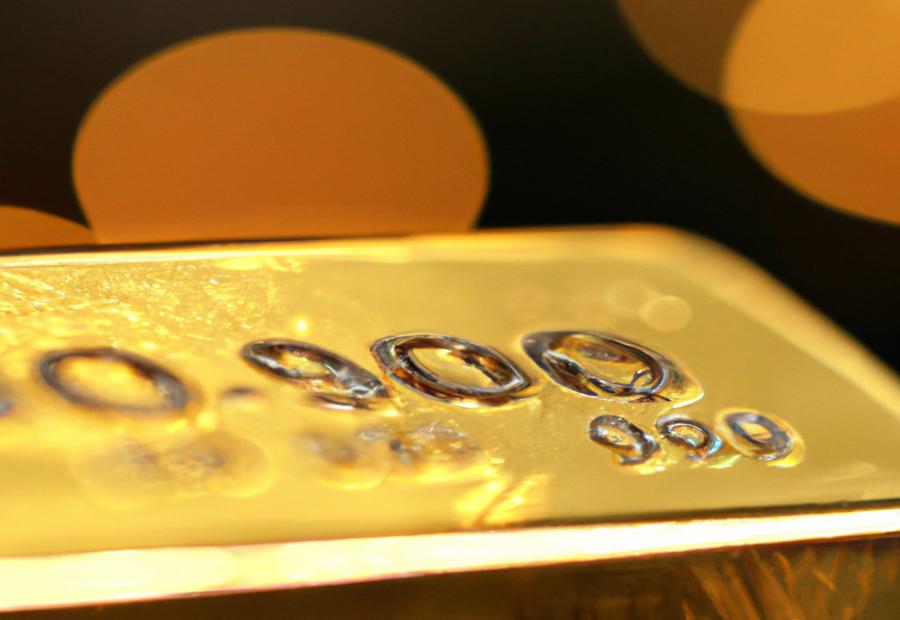 Additional Costs to Consider