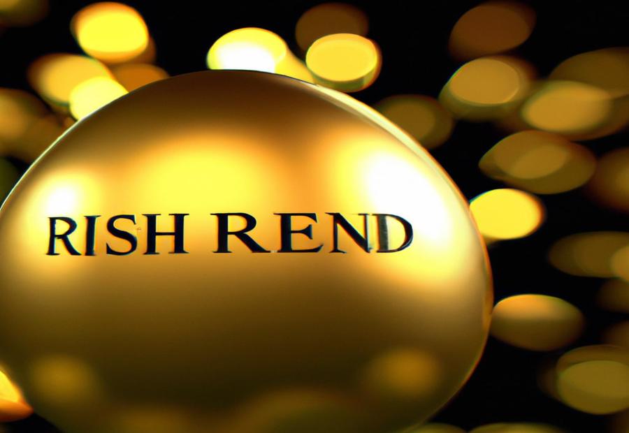 Leveraging IRAs for generational wealth