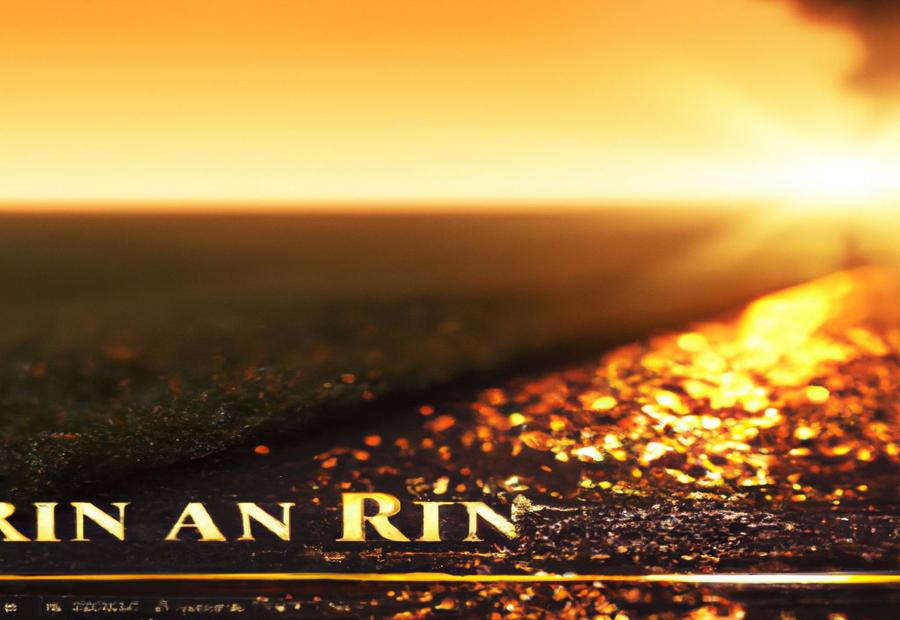 Strategies for growing your Roth IRA