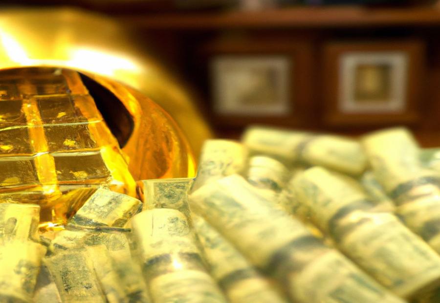 How to set up a Roth IRA