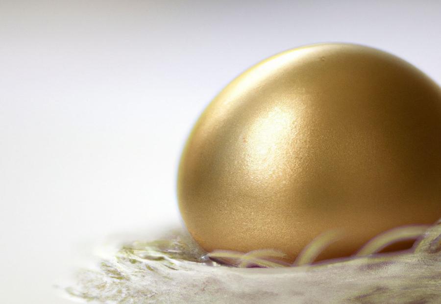 Ethical considerations and proposed reforms for IRAs