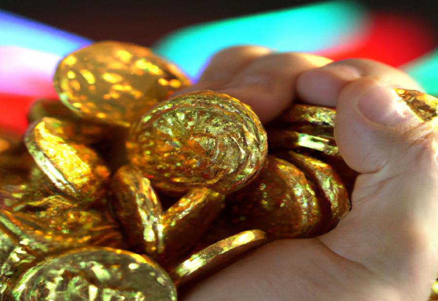 Redeeming Stake Cash and Prizes