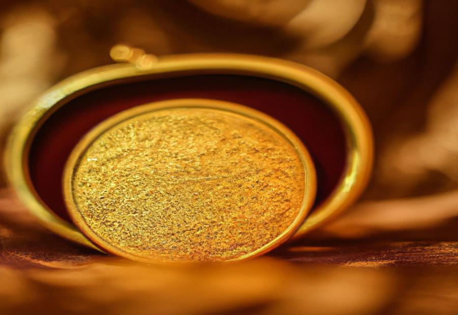 Maximizing Your Gold Coin Purchases