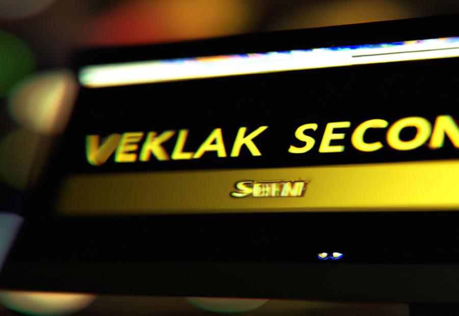 Creating an Account on Stake.us