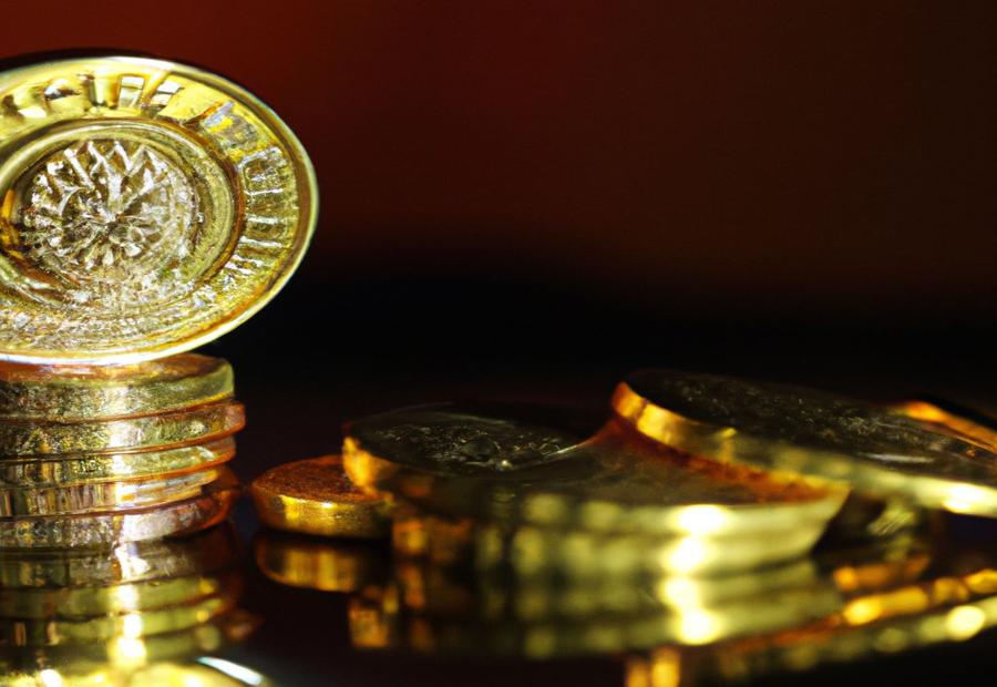 Physical Possession and Safe Custody Options