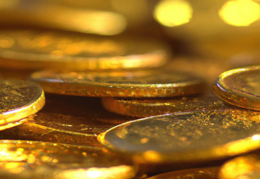 Conclusion and Final Tips