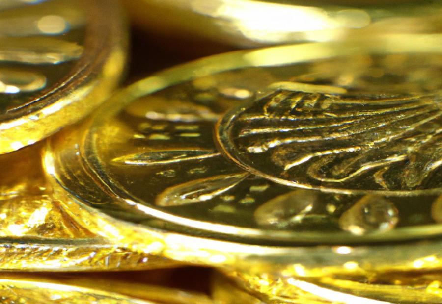 Seeking Professional Cleaning Services