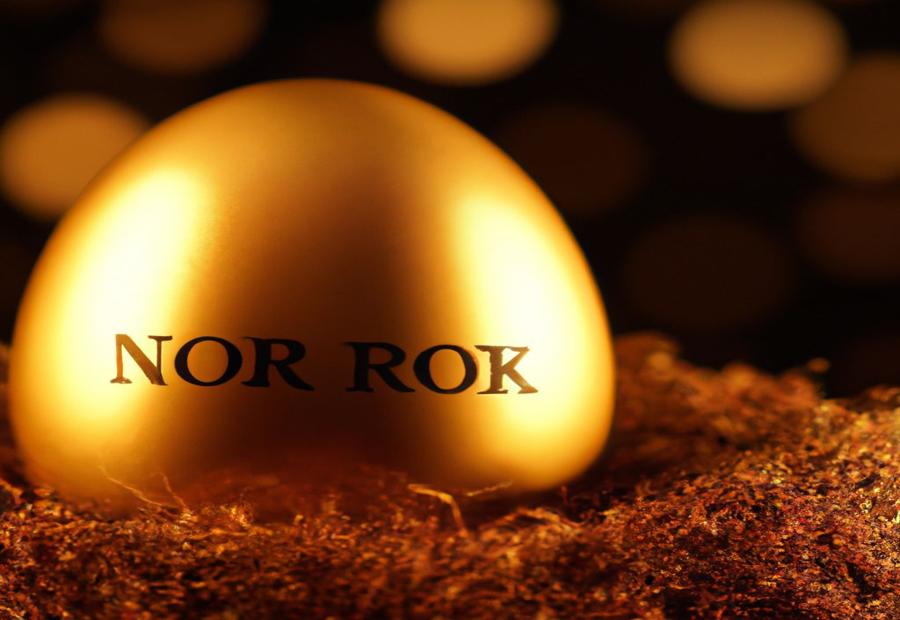 Considerations and Precautions