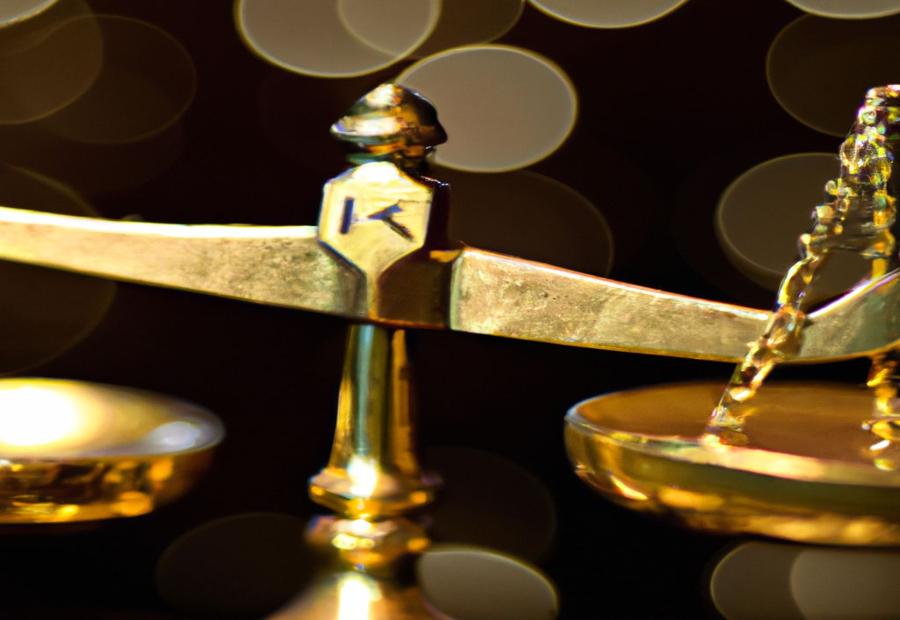 Steps to Convert 401K to Gold IRA