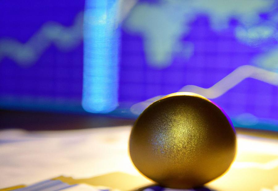 Tax Implications of Converting IRA to Gold