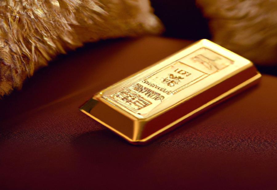 Additional Resources and Expert Advice