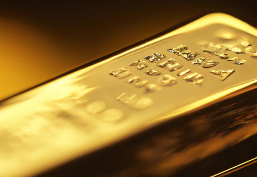 Enhancements and Additional Details