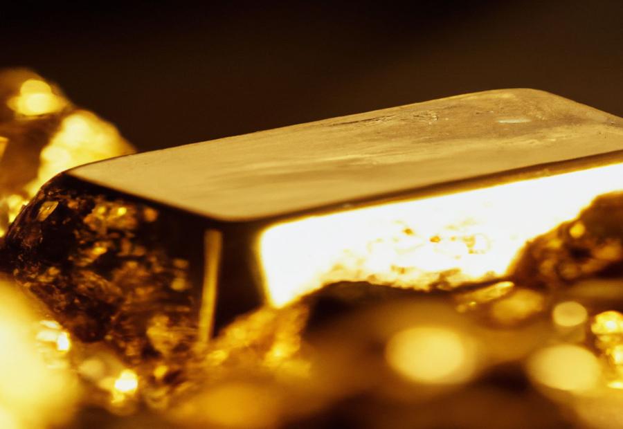 Step 5: Adding Final Details