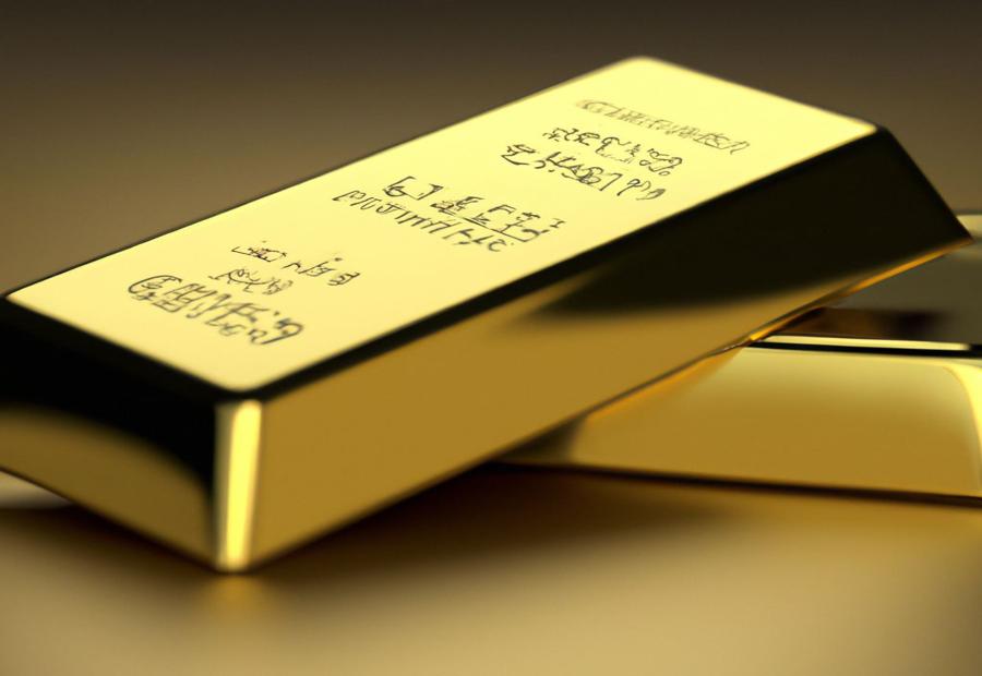 Step 2: Adding Dimensions