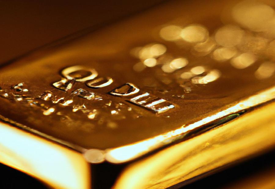 Step 2: Adding Details and Texture