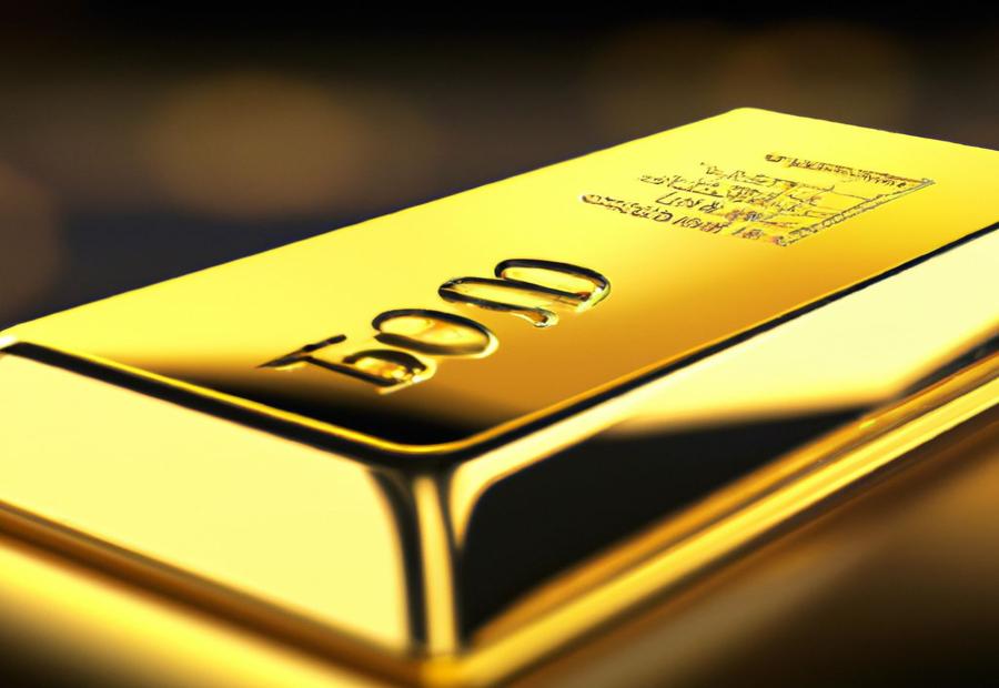 Step 3: Enhancing the Realism