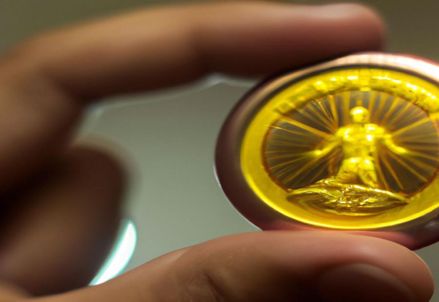 Additional tips and suggestions