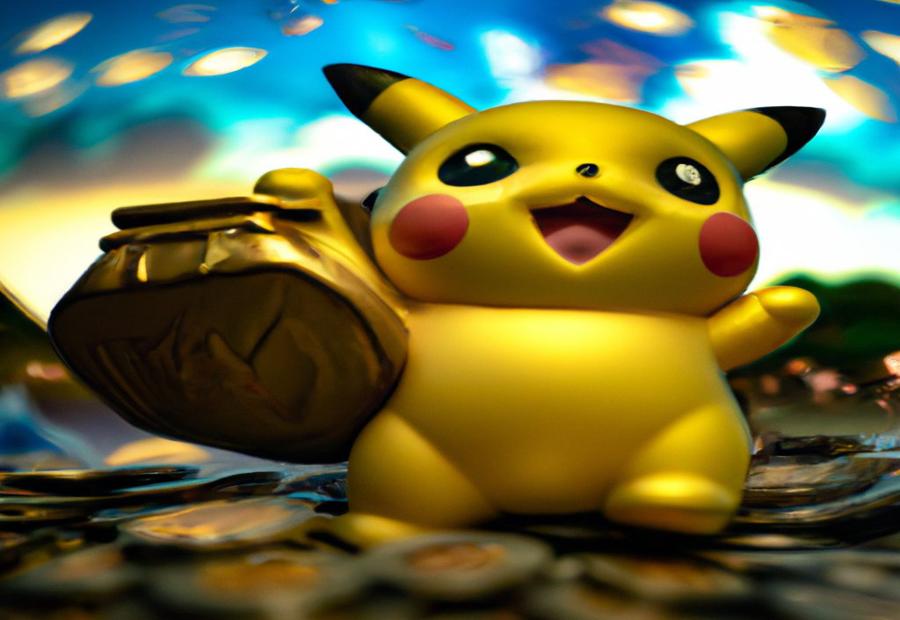 Alternative methods for earning coins in the game