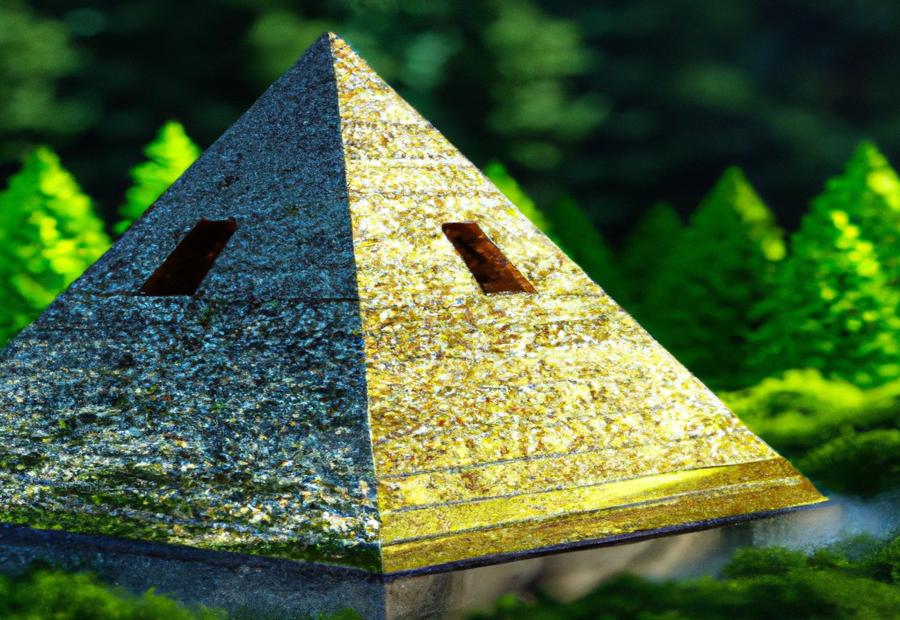 Methods to Obtain Gold Coins