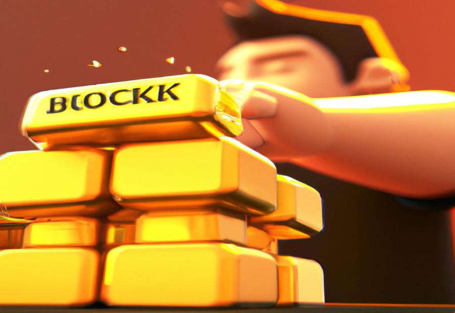 Tips and Strategies for Efficiently Acquiring Gold Coins