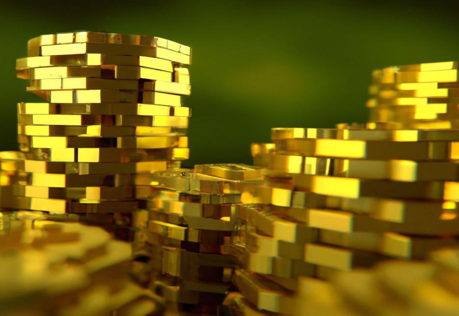 Changes in coin availability on Hypixel