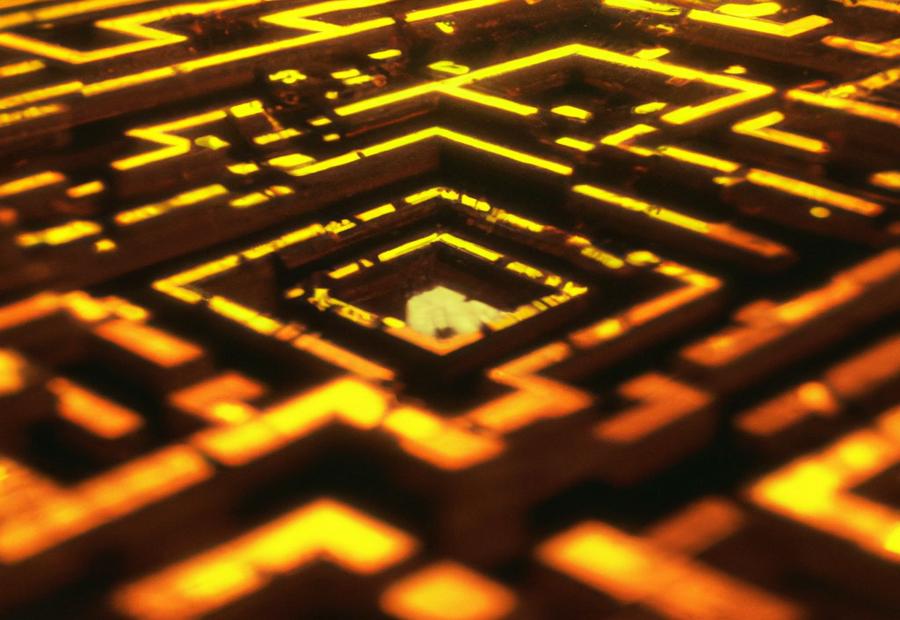 Earning minecoins through Bing Rewards