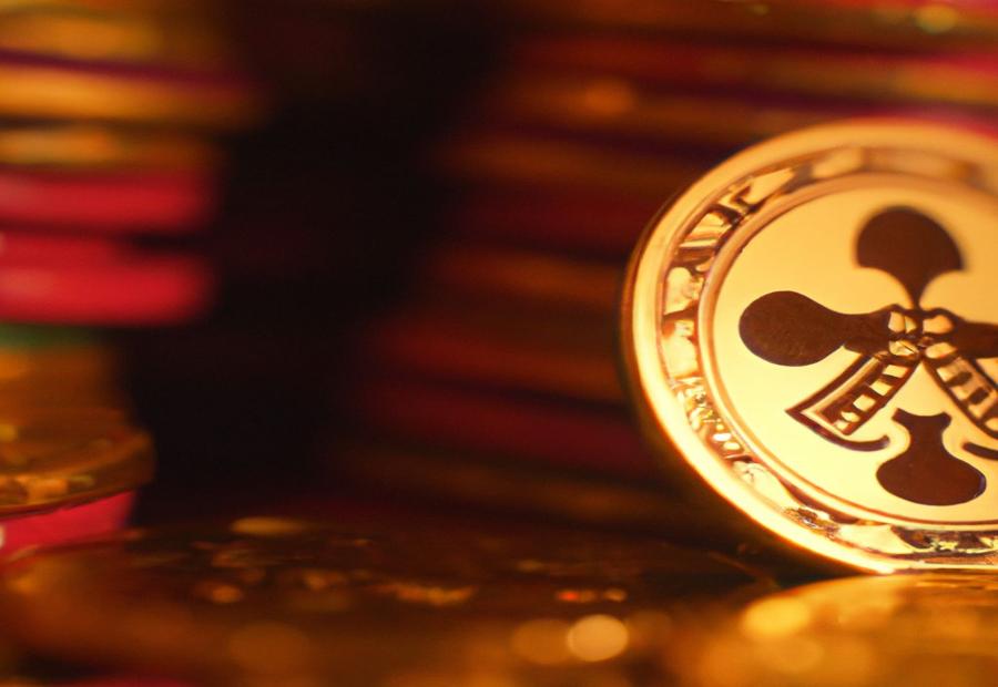 Special Promotions for Earning Extra Coins