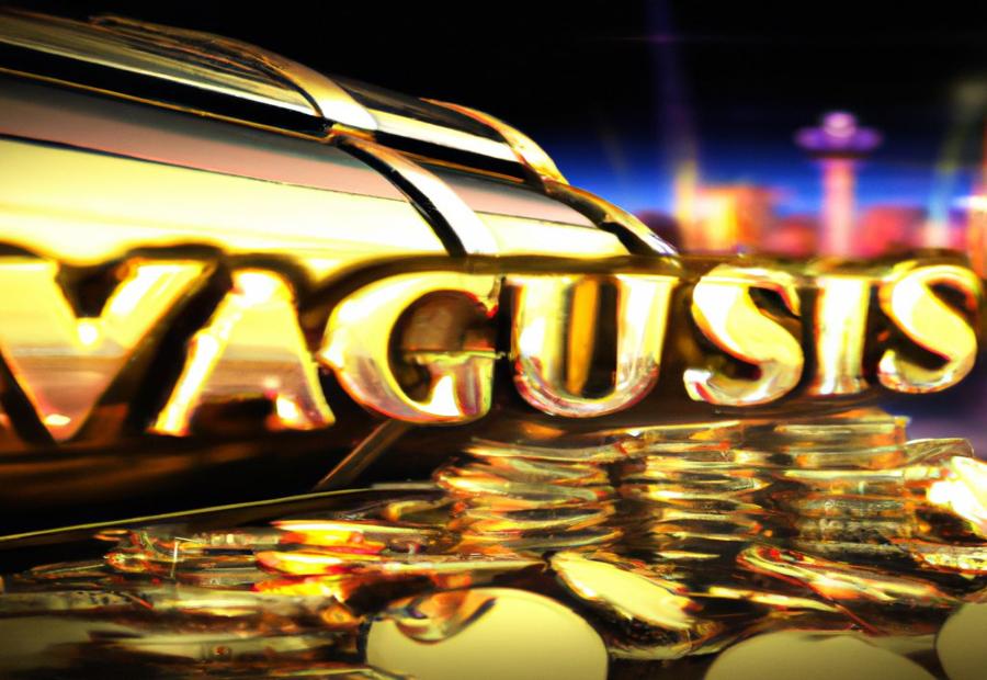 Playing the Game to Earn Gold Coins