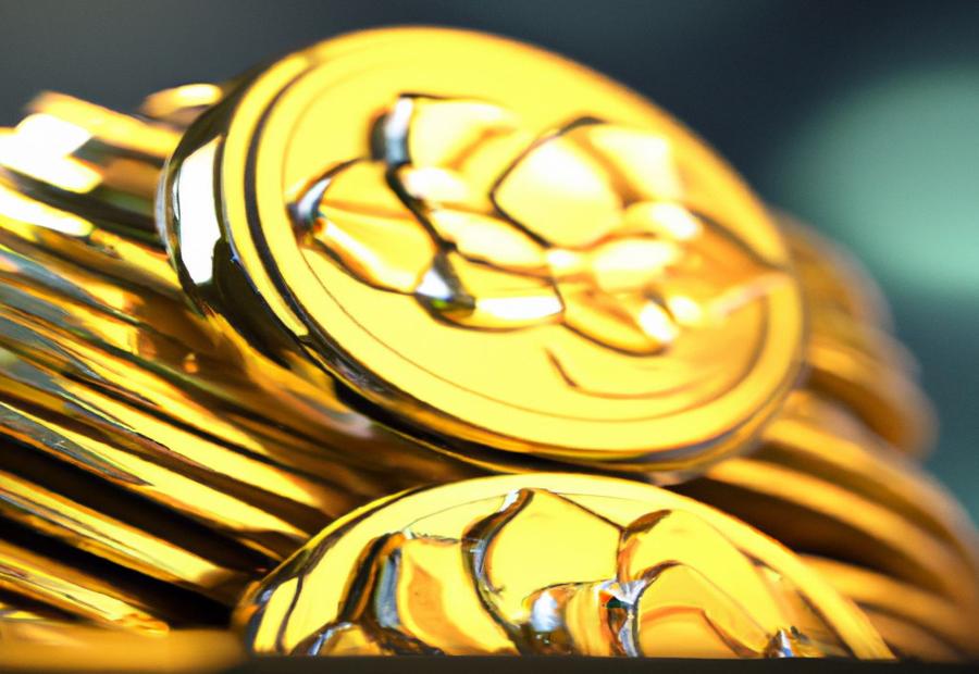 Explaining the Weekly Rewards in Overwatch 2