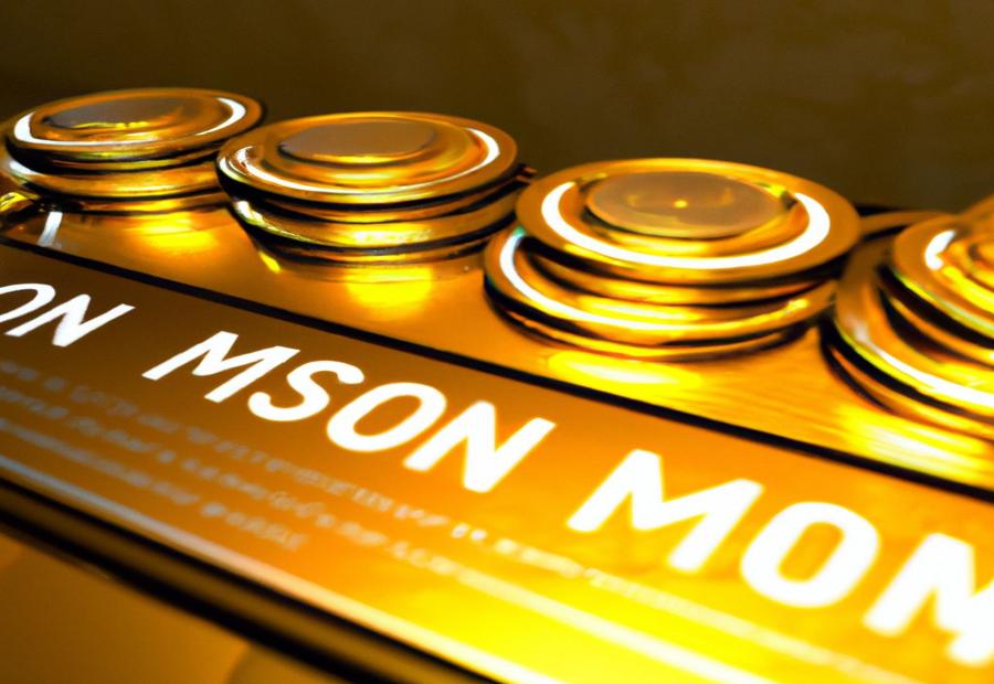 Explaining the Mission Board in Overwatch 2