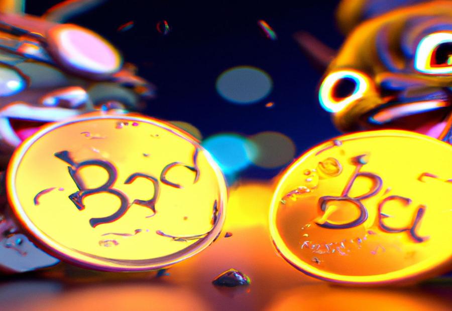 Discussion on the impact of Overwatch 2