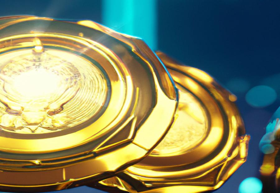 Explaining the Covenant Callings in Overwatch 2