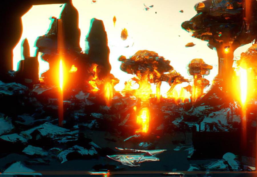 Advanced strategies for maximizing gold coin acquisition