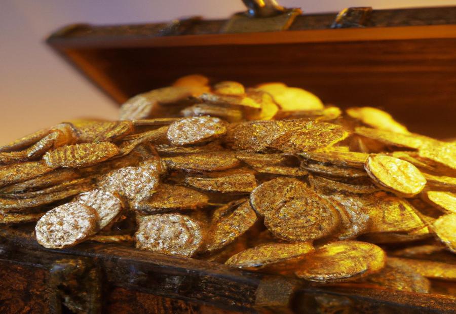 Expert tips and tricks for getting gold coins quickly